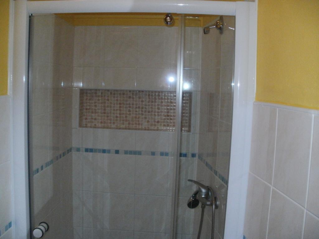 Rekreacni Dum Slavonice Chambre photo